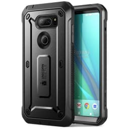 SUPCASE Unicorn Beetle Pro deksel LG V30 (H930)