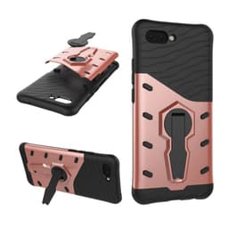 Sniper Case Huawei Honor 10 (COL-AL10)  - CAIRN