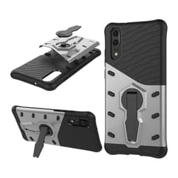 Sniper Case Huawei P20 Lite (ANE-LX1)  - hopea