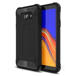Hybrid Armordeksel Samsung Galaxy J4 Plus (SM-J415F)