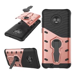 Sniperdeksel Motorola Moto G6 (XT1925)  - CAIRN