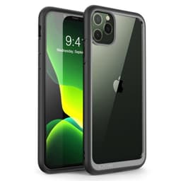 SUPCASE Unicorn Beetle Style cover Apple iPhone 11 Pro Max (6,5 ")