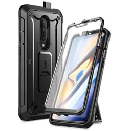 SUPCASE Unicorn Beetle Pro cover OnePlus 7 Pro (6.67 ")