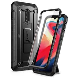 SUPCASE Unicorn Beetle Pro cover OnePlus 7 (6.41 ")