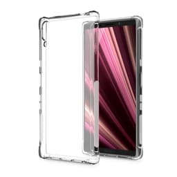 Shockproof suojakuori Sony Xperia L3 (I4312)