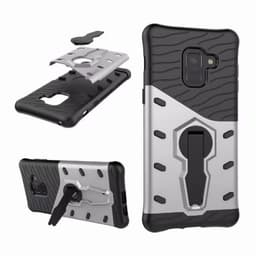 Sniper Case Samsung Galaxy A8 2018 (SM-A530F)  - hopea