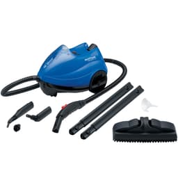 Nilfisk Steamtec 312 höyrypuhdistin 303000404