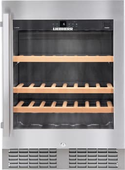 Liebherr Vinidor vinskap UWKes175222001