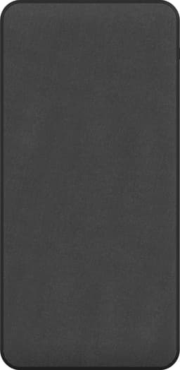 Mophie Powerstation XXL PD powerbank 20,000mAh (svart)