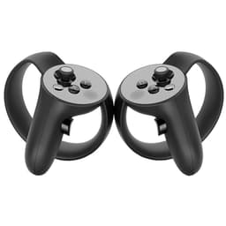 Oculus Touch kontroller (2 stk)