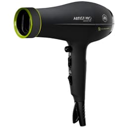 OBH Nordica Artist PRO hårføner NV6041N0