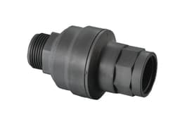 Aurora Aquastop