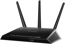 Netgear Nighthawk AC1900 router