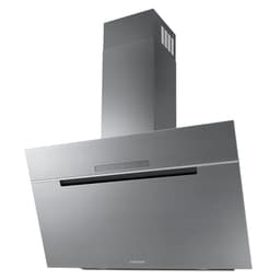 Samsung emhætte NK36M7070VS/UR (stål)