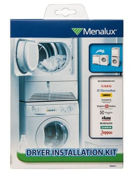 Electrolux original ramme CN 14