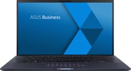 Asus ExpertBook B9 i7/16/512GB bärbar dator