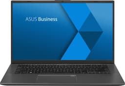 Asus ExpertBook P1 i5/8GB bærbar PC