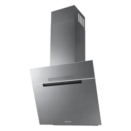 Samsung liesituuletin NK24M7070VS/UR