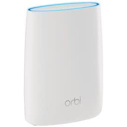 Netgear Orbi AC3000 tri-band WiFi verkonlaajennin