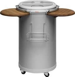 Cylinda Partycooler flaskkyl