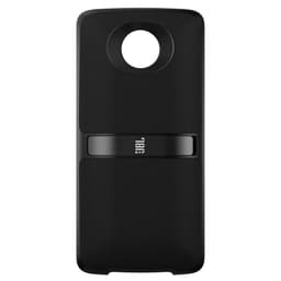 Motorola Moto Mods JBL SoundBoost 2 (sort)