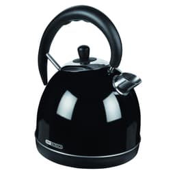 OBH Nordica Dome elkedel 6447