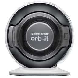 Black & Decker Orb-it rikkaimuri