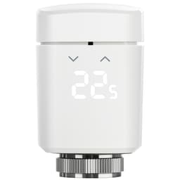 Eve Thermo element termostat 3301365