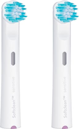 Jordan Smile vaihtoharja TBR-2S (2 kpl)