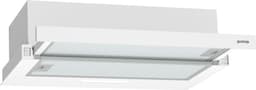 Gorenje Essential ventilator TH60E3W