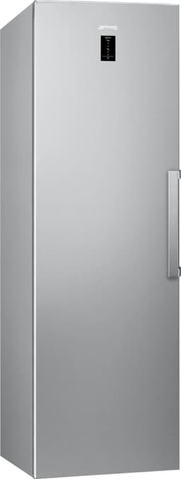 Smeg Universel Sarjan Pakastinkaappi FF18EN3HX (teräs)