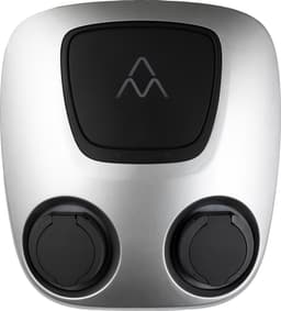 Charge Amps Aura Laddbox 101010