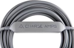Charge Amps Ray latauskaapeli sähköautolle 100310