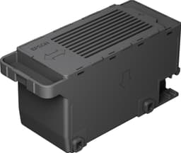 Epson C9345 blekkvedlikeholdsboks
