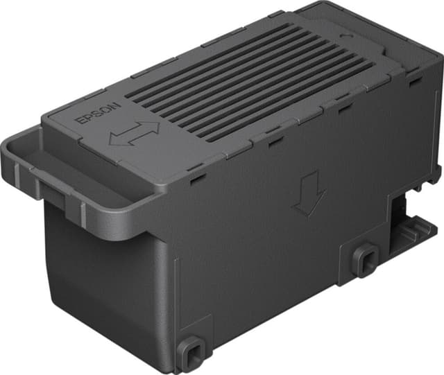 Epson C9345 blækvedligeholdelsesboks