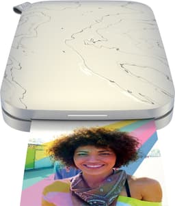 HP Sprocket Select valokuvatulostin