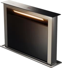 Smeg emhætte KDD60VXE2