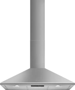 Smeg Universel væghængt emhætte KSED95XE (90cm)
