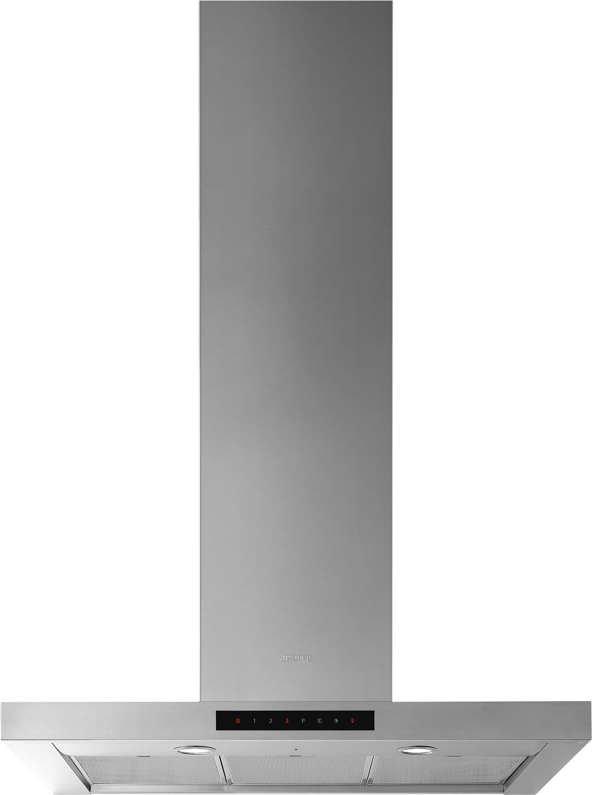 asset