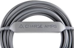 Charge Amps Ray opladerkabel til elbil 100312