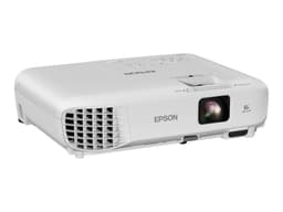 Epson EB-X05 Projektor