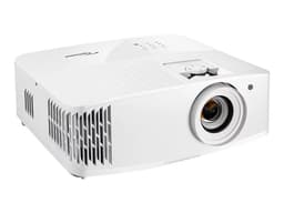 Optoma UHD42 DLP-projektor