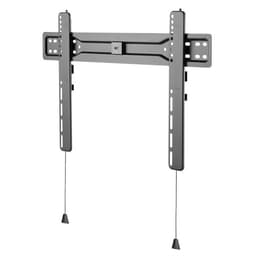 Deltaco Office Fast veggfeste Ultra-Slim 37-70