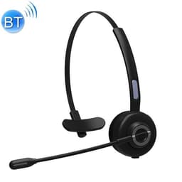 Bluetooth 5.0 Headset Toimistoon