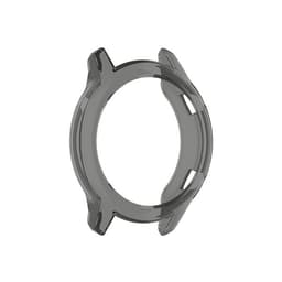 TPU-Skydd till Honor Magic Watch 2 42mm