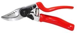 Sekatör PLUS-170 med ergonommiskt rullgrepp