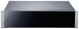 Samsung Chef Collection lämpölaatikko NL20J7100WB