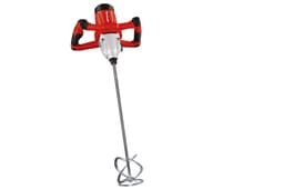 Omrörare 1 400 W - TC-MX 1400-2 E