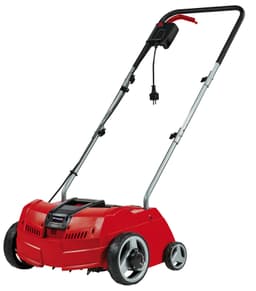 Vertikalskärare 31 cm 1 200 W - GC-ES 1231/1