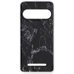 Doro 8035 Marble skal